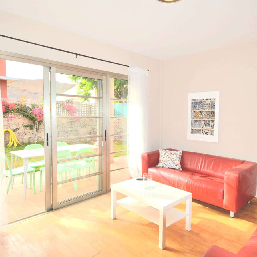 chaler-calle-eslovaquia-08