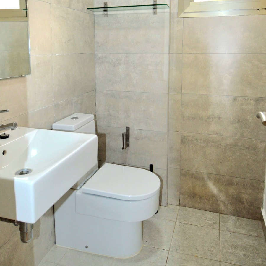 chaler-calle-eslovaquia-13