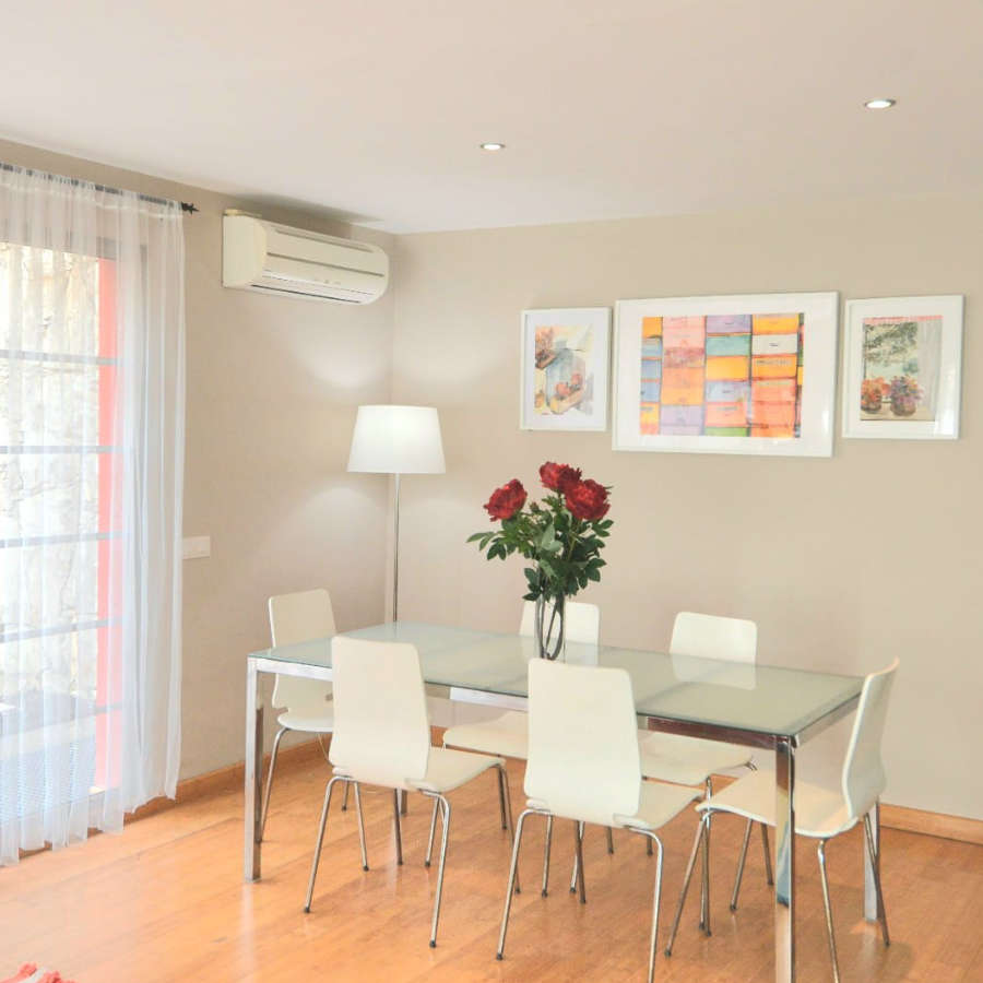 chaler-calle-eslovaquia-15