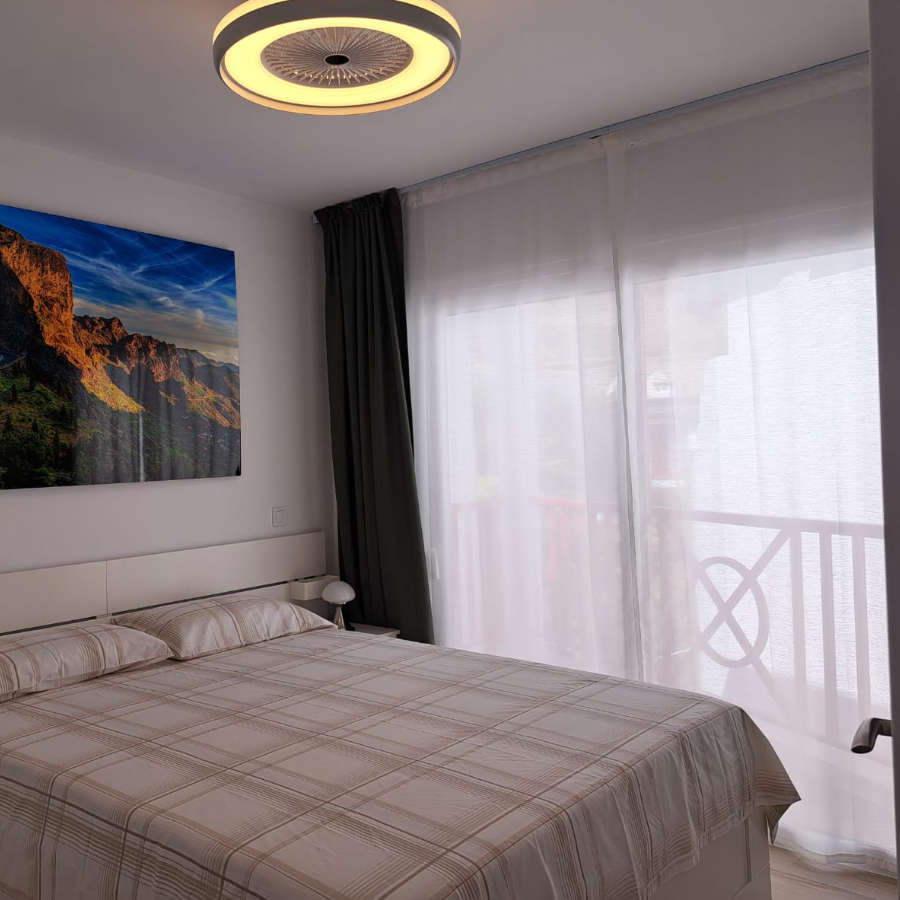 casa-ave-playa-del-cura-02