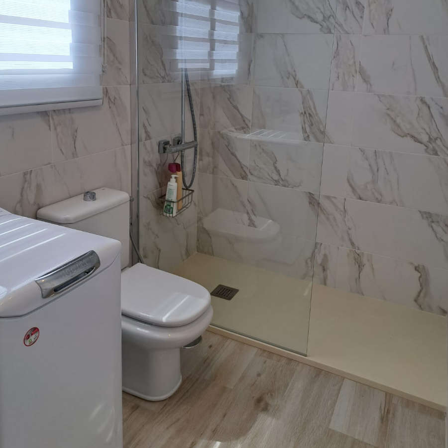 casa-ave-playa-del-cura-05