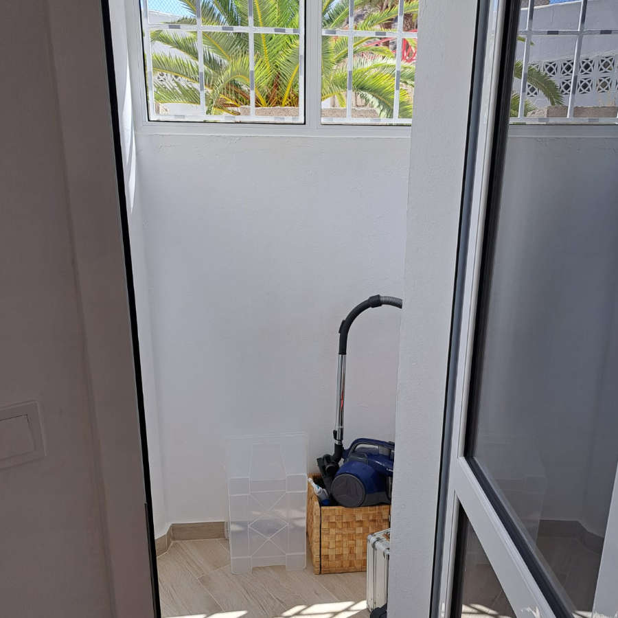 casa-ave-playa-del-cura-06