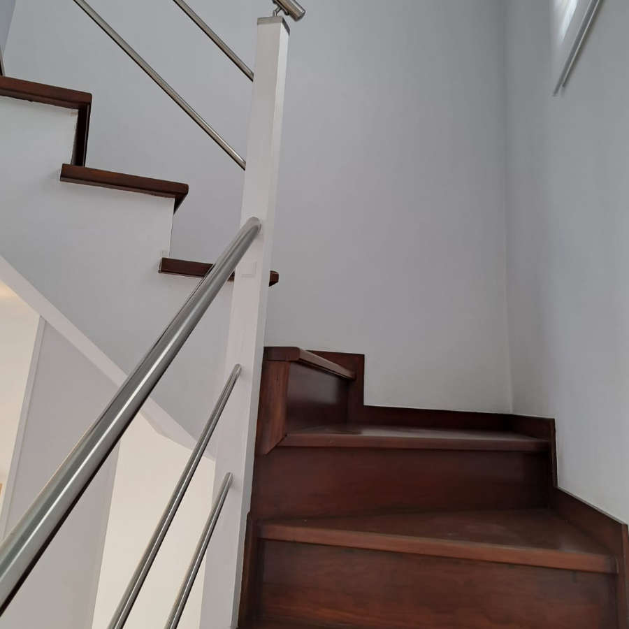 casa-ave-playa-del-cura-07