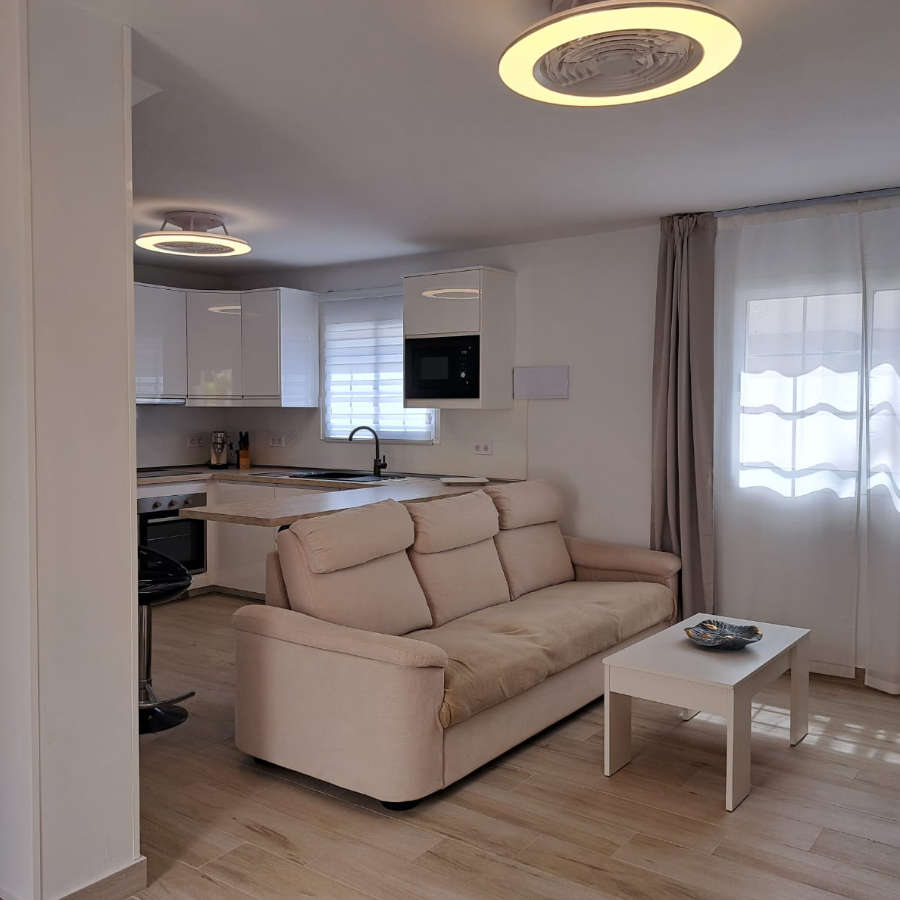 casa-ave-playa-del-cura-08