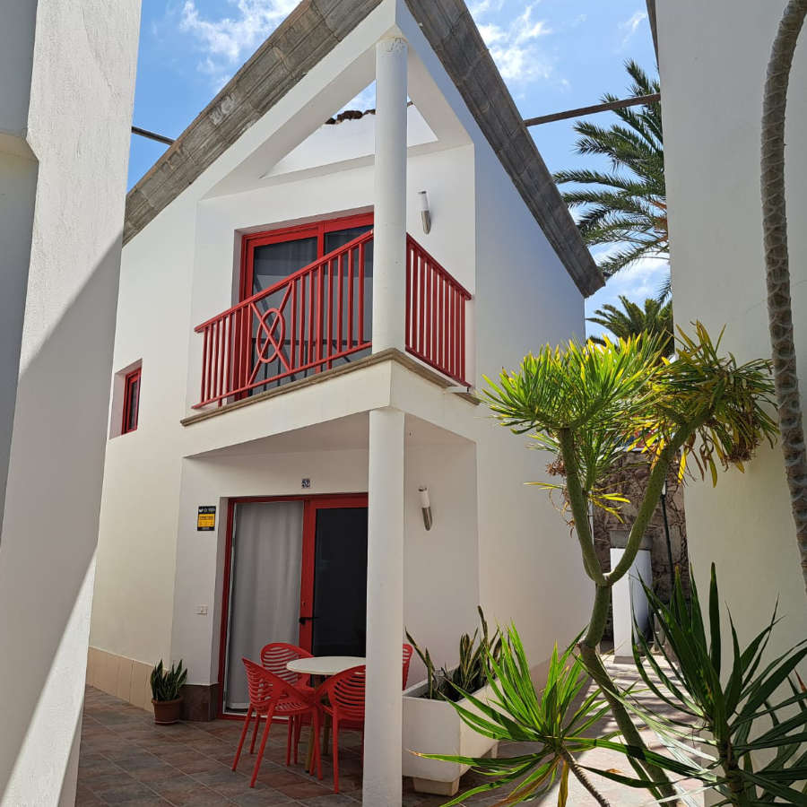 casa-ave-playa-del-cura-11