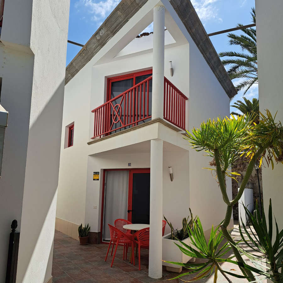 casa-ave-playa-del-cura-13