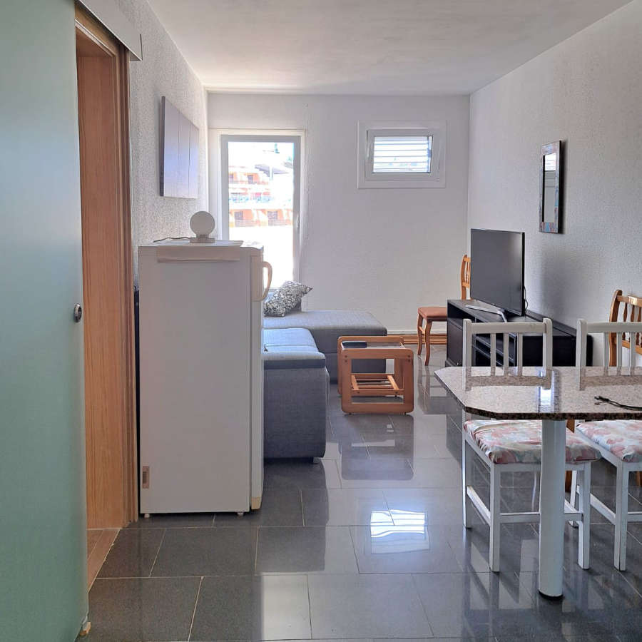 Piso en venta en calle Tenerife, Puerto Rico