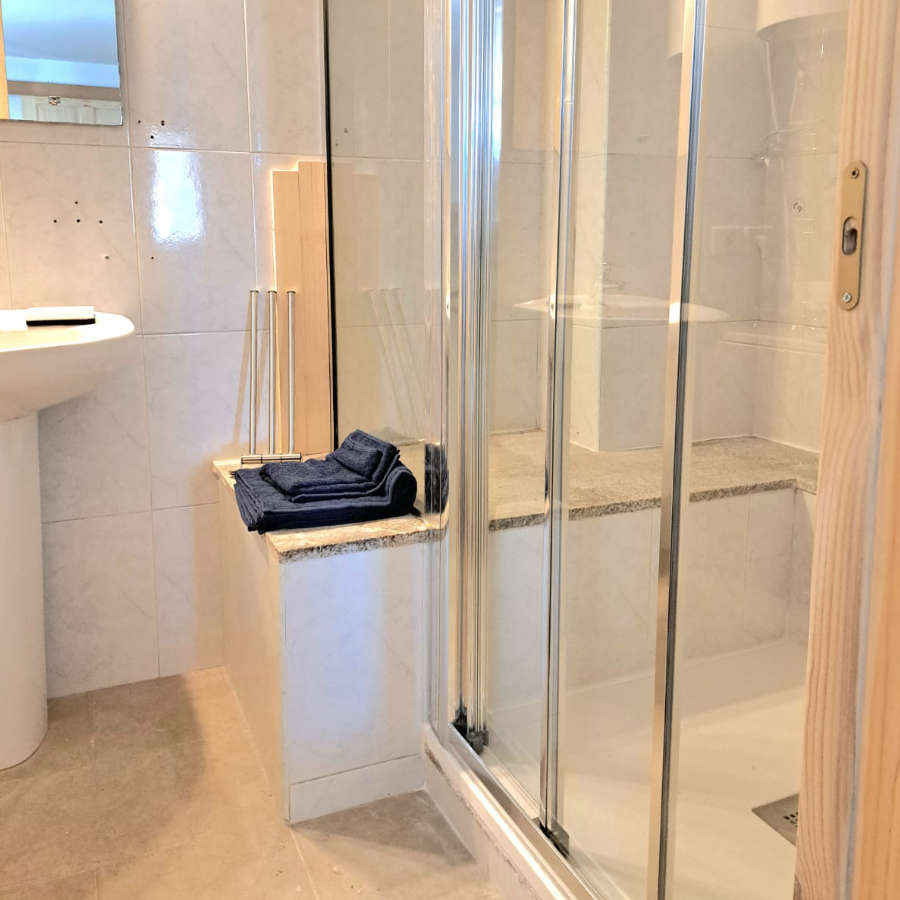 piso-puerto-rico-calle-tenerife-09