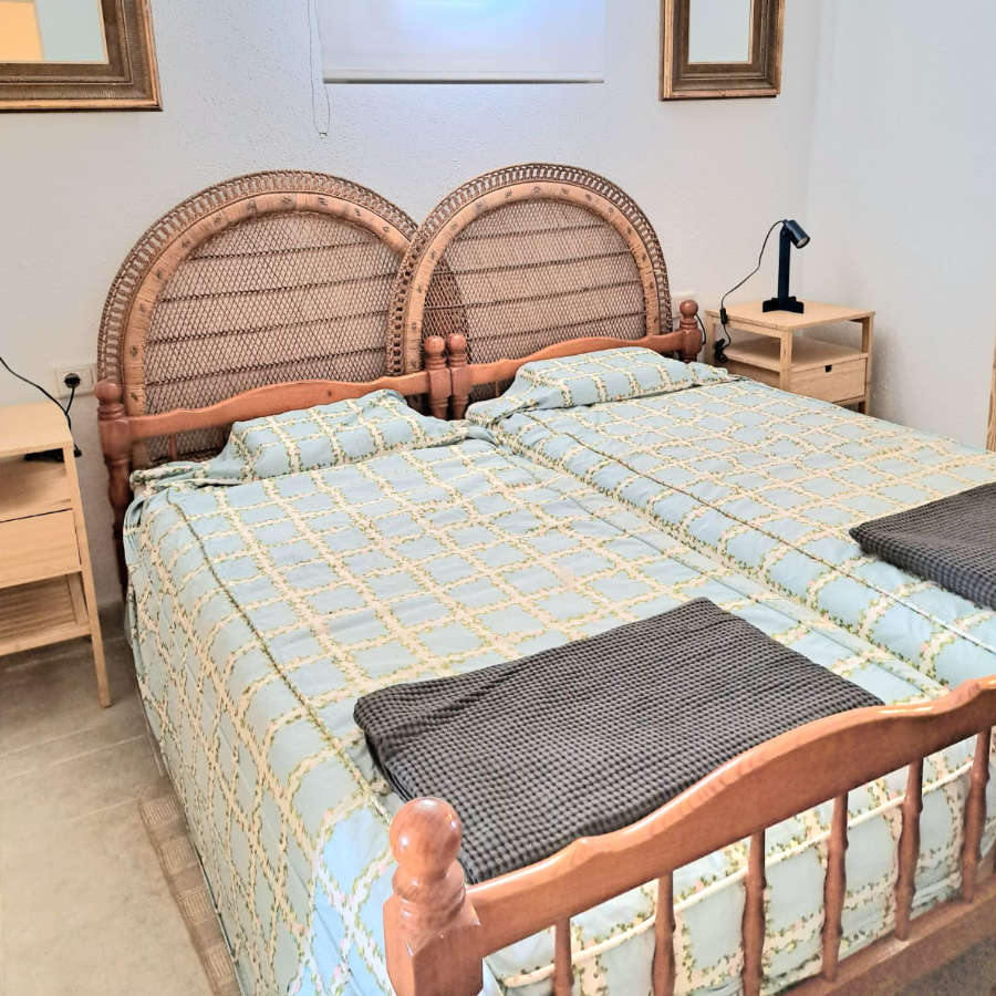 piso-puerto-rico-calle-tenerife-10