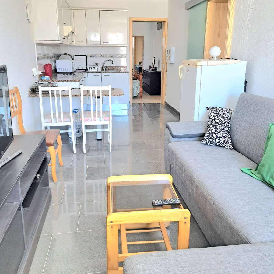 piso-puerto-rico-calle-tenerife-12